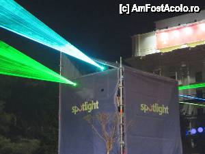 [P01] Poftiți la Spotlight!  » foto by tata123 🔱
 - 
<span class="allrVoted glyphicon glyphicon-heart hidden" id="av611854"></span>
<a class="m-l-10 hidden" id="sv611854" onclick="voting_Foto_DelVot(,611854,14175)" role="button">șterge vot <span class="glyphicon glyphicon-remove"></span></a>
<a id="v9611854" class=" c-red"  onclick="voting_Foto_SetVot(611854)" role="button"><span class="glyphicon glyphicon-heart-empty"></span> <b>LIKE</b> = Votează poza</a> <img class="hidden"  id="f611854W9" src="/imagini/loader.gif" border="0" /><span class="AjErrMes hidden" id="e611854ErM"></span>