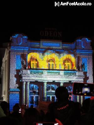 [P10] De nerecunoscut - Teatrul Odeon.  » foto by tata123 🔱
 - 
<span class="allrVoted glyphicon glyphicon-heart hidden" id="av611863"></span>
<a class="m-l-10 hidden" id="sv611863" onclick="voting_Foto_DelVot(,611863,14175)" role="button">șterge vot <span class="glyphicon glyphicon-remove"></span></a>
<a id="v9611863" class=" c-red"  onclick="voting_Foto_SetVot(611863)" role="button"><span class="glyphicon glyphicon-heart-empty"></span> <b>LIKE</b> = Votează poza</a> <img class="hidden"  id="f611863W9" src="/imagini/loader.gif" border="0" /><span class="AjErrMes hidden" id="e611863ErM"></span>