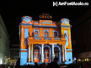 [P11] O nouă imagine a Teatrului Odeon.  » foto by tata123 🔱
 - 
<span class="allrVoted glyphicon glyphicon-heart hidden" id="av611864"></span>
<a class="m-l-10 hidden" id="sv611864" onclick="voting_Foto_DelVot(,611864,14175)" role="button">șterge vot <span class="glyphicon glyphicon-remove"></span></a>
<a id="v9611864" class=" c-red"  onclick="voting_Foto_SetVot(611864)" role="button"><span class="glyphicon glyphicon-heart-empty"></span> <b>LIKE</b> = Votează poza</a> <img class="hidden"  id="f611864W9" src="/imagini/loader.gif" border="0" /><span class="AjErrMes hidden" id="e611864ErM"></span>