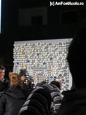 [P14] Pin Bucharest - instalație-joc.  » foto by tata123 🔱
 - 
<span class="allrVoted glyphicon glyphicon-heart hidden" id="av611867"></span>
<a class="m-l-10 hidden" id="sv611867" onclick="voting_Foto_DelVot(,611867,14175)" role="button">șterge vot <span class="glyphicon glyphicon-remove"></span></a>
<a id="v9611867" class=" c-red"  onclick="voting_Foto_SetVot(611867)" role="button"><span class="glyphicon glyphicon-heart-empty"></span> <b>LIKE</b> = Votează poza</a> <img class="hidden"  id="f611867W9" src="/imagini/loader.gif" border="0" /><span class="AjErrMes hidden" id="e611867ErM"></span>