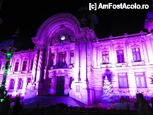 [P18] Palatul CEC în altă lumină...  » foto by tata123 🔱
 - 
<span class="allrVoted glyphicon glyphicon-heart hidden" id="av611871"></span>
<a class="m-l-10 hidden" id="sv611871" onclick="voting_Foto_DelVot(,611871,14175)" role="button">șterge vot <span class="glyphicon glyphicon-remove"></span></a>
<a id="v9611871" class=" c-red"  onclick="voting_Foto_SetVot(611871)" role="button"><span class="glyphicon glyphicon-heart-empty"></span> <b>LIKE</b> = Votează poza</a> <img class="hidden"  id="f611871W9" src="/imagini/loader.gif" border="0" /><span class="AjErrMes hidden" id="e611871ErM"></span>