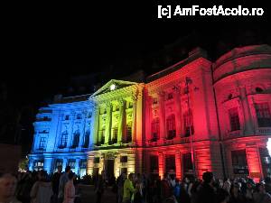 [P02] Iluminat arhitectural - Biblioteca Centrală Universitară Carol I » foto by tata123 🔱
 - 
<span class="allrVoted glyphicon glyphicon-heart hidden" id="av611855"></span>
<a class="m-l-10 hidden" id="sv611855" onclick="voting_Foto_DelVot(,611855,14175)" role="button">șterge vot <span class="glyphicon glyphicon-remove"></span></a>
<a id="v9611855" class=" c-red"  onclick="voting_Foto_SetVot(611855)" role="button"><span class="glyphicon glyphicon-heart-empty"></span> <b>LIKE</b> = Votează poza</a> <img class="hidden"  id="f611855W9" src="/imagini/loader.gif" border="0" /><span class="AjErrMes hidden" id="e611855ErM"></span>