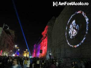 [P21] Lumini pe Calea Victoriei.  » foto by tata123 🔱
 - 
<span class="allrVoted glyphicon glyphicon-heart hidden" id="av611874"></span>
<a class="m-l-10 hidden" id="sv611874" onclick="voting_Foto_DelVot(,611874,14175)" role="button">șterge vot <span class="glyphicon glyphicon-remove"></span></a>
<a id="v9611874" class=" c-red"  onclick="voting_Foto_SetVot(611874)" role="button"><span class="glyphicon glyphicon-heart-empty"></span> <b>LIKE</b> = Votează poza</a> <img class="hidden"  id="f611874W9" src="/imagini/loader.gif" border="0" /><span class="AjErrMes hidden" id="e611874ErM"></span>