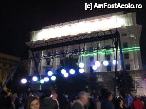 [P04] Pendulul - uneori înconjurat de ceață artificială » foto by tata123 🔱
 - 
<span class="allrVoted glyphicon glyphicon-heart hidden" id="av611857"></span>
<a class="m-l-10 hidden" id="sv611857" onclick="voting_Foto_DelVot(,611857,14175)" role="button">șterge vot <span class="glyphicon glyphicon-remove"></span></a>
<a id="v9611857" class=" c-red"  onclick="voting_Foto_SetVot(611857)" role="button"><span class="glyphicon glyphicon-heart-empty"></span> <b>LIKE</b> = Votează poza</a> <img class="hidden"  id="f611857W9" src="/imagini/loader.gif" border="0" /><span class="AjErrMes hidden" id="e611857ErM"></span>