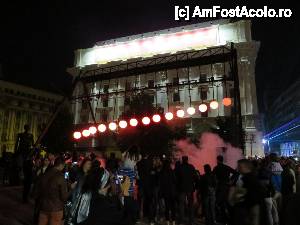 [P05] Pendulul - o instalație magnetică de peste 8 tone greutate.  » foto by tata123 🔱
 - 
<span class="allrVoted glyphicon glyphicon-heart hidden" id="av611858"></span>
<a class="m-l-10 hidden" id="sv611858" onclick="voting_Foto_DelVot(,611858,14175)" role="button">șterge vot <span class="glyphicon glyphicon-remove"></span></a>
<a id="v9611858" class=" c-red"  onclick="voting_Foto_SetVot(611858)" role="button"><span class="glyphicon glyphicon-heart-empty"></span> <b>LIKE</b> = Votează poza</a> <img class="hidden"  id="f611858W9" src="/imagini/loader.gif" border="0" /><span class="AjErrMes hidden" id="e611858ErM"></span>