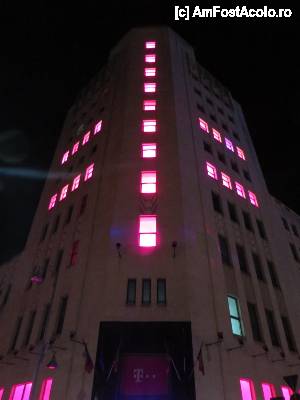 [P09] Light Orchestra - jocuri de lumini la ferestrele Palatului Telefoanelor.  » foto by tata123 🔱
 - 
<span class="allrVoted glyphicon glyphicon-heart hidden" id="av611862"></span>
<a class="m-l-10 hidden" id="sv611862" onclick="voting_Foto_DelVot(,611862,14175)" role="button">șterge vot <span class="glyphicon glyphicon-remove"></span></a>
<a id="v9611862" class=" c-red"  onclick="voting_Foto_SetVot(611862)" role="button"><span class="glyphicon glyphicon-heart-empty"></span> <b>LIKE</b> = Votează poza</a> <img class="hidden"  id="f611862W9" src="/imagini/loader.gif" border="0" /><span class="AjErrMes hidden" id="e611862ErM"></span>