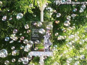 [P01] Invitație la Festivalul Internațional al Statuilor Vivante, București - 2015.  » foto by tata123 🔱
 - 
<span class="allrVoted glyphicon glyphicon-heart hidden" id="av622480"></span>
<a class="m-l-10 hidden" id="sv622480" onclick="voting_Foto_DelVot(,622480,14175)" role="button">șterge vot <span class="glyphicon glyphicon-remove"></span></a>
<a id="v9622480" class=" c-red"  onclick="voting_Foto_SetVot(622480)" role="button"><span class="glyphicon glyphicon-heart-empty"></span> <b>LIKE</b> = Votează poza</a> <img class="hidden"  id="f622480W9" src="/imagini/loader.gif" border="0" /><span class="AjErrMes hidden" id="e622480ErM"></span>