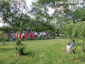 [P02] Uite, trec „statuile”!  » foto by tata123 🔱
 - 
<span class="allrVoted glyphicon glyphicon-heart hidden" id="av622481"></span>
<a class="m-l-10 hidden" id="sv622481" onclick="voting_Foto_DelVot(,622481,14175)" role="button">șterge vot <span class="glyphicon glyphicon-remove"></span></a>
<a id="v9622481" class=" c-red"  onclick="voting_Foto_SetVot(622481)" role="button"><span class="glyphicon glyphicon-heart-empty"></span> <b>LIKE</b> = Votează poza</a> <img class="hidden"  id="f622481W9" src="/imagini/loader.gif" border="0" /><span class="AjErrMes hidden" id="e622481ErM"></span>