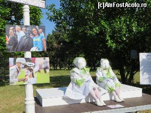 [P03] Love story!  » foto by tata123 🔱
 - 
<span class="allrVoted glyphicon glyphicon-heart hidden" id="av622482"></span>
<a class="m-l-10 hidden" id="sv622482" onclick="voting_Foto_DelVot(,622482,14175)" role="button">șterge vot <span class="glyphicon glyphicon-remove"></span></a>
<a id="v9622482" class=" c-red"  onclick="voting_Foto_SetVot(622482)" role="button"><span class="glyphicon glyphicon-heart-empty"></span> <b>LIKE</b> = Votează poza</a> <img class="hidden"  id="f622482W9" src="/imagini/loader.gif" border="0" /><span class="AjErrMes hidden" id="e622482ErM"></span>