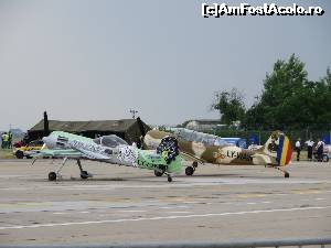 [P10] Avioane frumos pictate...  » foto by tata123 🔱
 - 
<span class="allrVoted glyphicon glyphicon-heart hidden" id="av628100"></span>
<a class="m-l-10 hidden" id="sv628100" onclick="voting_Foto_DelVot(,628100,14175)" role="button">șterge vot <span class="glyphicon glyphicon-remove"></span></a>
<a id="v9628100" class=" c-red"  onclick="voting_Foto_SetVot(628100)" role="button"><span class="glyphicon glyphicon-heart-empty"></span> <b>LIKE</b> = Votează poza</a> <img class="hidden"  id="f628100W9" src="/imagini/loader.gif" border="0" /><span class="AjErrMes hidden" id="e628100ErM"></span>