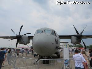 [P13] Spartanul din dotarea Forțelor Aeriene Române.  » foto by tata123 🔱
 - 
<span class="allrVoted glyphicon glyphicon-heart hidden" id="av628103"></span>
<a class="m-l-10 hidden" id="sv628103" onclick="voting_Foto_DelVot(,628103,14175)" role="button">șterge vot <span class="glyphicon glyphicon-remove"></span></a>
<a id="v9628103" class=" c-red"  onclick="voting_Foto_SetVot(628103)" role="button"><span class="glyphicon glyphicon-heart-empty"></span> <b>LIKE</b> = Votează poza</a> <img class="hidden"  id="f628103W9" src="/imagini/loader.gif" border="0" /><span class="AjErrMes hidden" id="e628103ErM"></span>