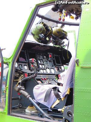 [P16] Carlinga elicopterului IAR 330.  » foto by tata123 🔱
 - 
<span class="allrVoted glyphicon glyphicon-heart hidden" id="av628106"></span>
<a class="m-l-10 hidden" id="sv628106" onclick="voting_Foto_DelVot(,628106,14175)" role="button">șterge vot <span class="glyphicon glyphicon-remove"></span></a>
<a id="v9628106" class=" c-red"  onclick="voting_Foto_SetVot(628106)" role="button"><span class="glyphicon glyphicon-heart-empty"></span> <b>LIKE</b> = Votează poza</a> <img class="hidden"  id="f628106W9" src="/imagini/loader.gif" border="0" /><span class="AjErrMes hidden" id="e628106ErM"></span>