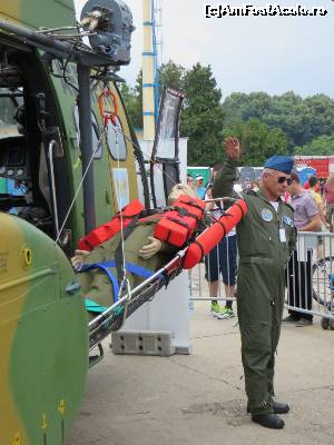 [P17] Elicopter IAR 330 - dotat pentru evacuări medicale.  » foto by tata123 🔱
 - 
<span class="allrVoted glyphicon glyphicon-heart hidden" id="av628107"></span>
<a class="m-l-10 hidden" id="sv628107" onclick="voting_Foto_DelVot(,628107,14175)" role="button">șterge vot <span class="glyphicon glyphicon-remove"></span></a>
<a id="v9628107" class=" c-red"  onclick="voting_Foto_SetVot(628107)" role="button"><span class="glyphicon glyphicon-heart-empty"></span> <b>LIKE</b> = Votează poza</a> <img class="hidden"  id="f628107W9" src="/imagini/loader.gif" border="0" /><span class="AjErrMes hidden" id="e628107ErM"></span>