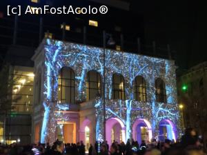 [P11] „Wheel of Time” proiectat pe Hotel Novotel.  » foto by tata123 🔱
 - 
<span class="allrVoted glyphicon glyphicon-heart hidden" id="av1066070"></span>
<a class="m-l-10 hidden" id="sv1066070" onclick="voting_Foto_DelVot(,1066070,14175)" role="button">șterge vot <span class="glyphicon glyphicon-remove"></span></a>
<a id="v91066070" class=" c-red"  onclick="voting_Foto_SetVot(1066070)" role="button"><span class="glyphicon glyphicon-heart-empty"></span> <b>LIKE</b> = Votează poza</a> <img class="hidden"  id="f1066070W9" src="/imagini/loader.gif" border="0" /><span class="AjErrMes hidden" id="e1066070ErM"></span>