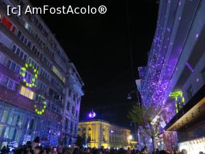 [P12] „Discoballs” pe Calea Victoriei.  » foto by tata123 🔱
 - 
<span class="allrVoted glyphicon glyphicon-heart hidden" id="av1066071"></span>
<a class="m-l-10 hidden" id="sv1066071" onclick="voting_Foto_DelVot(,1066071,14175)" role="button">șterge vot <span class="glyphicon glyphicon-remove"></span></a>
<a id="v91066071" class=" c-red"  onclick="voting_Foto_SetVot(1066071)" role="button"><span class="glyphicon glyphicon-heart-empty"></span> <b>LIKE</b> = Votează poza</a> <img class="hidden"  id="f1066071W9" src="/imagini/loader.gif" border="0" /><span class="AjErrMes hidden" id="e1066071ErM"></span>