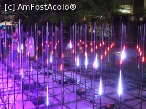 [P13] „Stratum” - lumini controlate prin mișcarea mâinii.  » foto by tata123 🔱
 - 
<span class="allrVoted glyphicon glyphicon-heart hidden" id="av1066072"></span>
<a class="m-l-10 hidden" id="sv1066072" onclick="voting_Foto_DelVot(,1066072,14175)" role="button">șterge vot <span class="glyphicon glyphicon-remove"></span></a>
<a id="v91066072" class=" c-red"  onclick="voting_Foto_SetVot(1066072)" role="button"><span class="glyphicon glyphicon-heart-empty"></span> <b>LIKE</b> = Votează poza</a> <img class="hidden"  id="f1066072W9" src="/imagini/loader.gif" border="0" /><span class="AjErrMes hidden" id="e1066072ErM"></span>