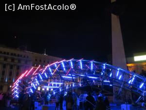 [P14] „Abyss” - o creatură fantastică în centrul Capitalei.  » foto by tata123 🔱
 - 
<span class="allrVoted glyphicon glyphicon-heart hidden" id="av1066073"></span>
<a class="m-l-10 hidden" id="sv1066073" onclick="voting_Foto_DelVot(,1066073,14175)" role="button">șterge vot <span class="glyphicon glyphicon-remove"></span></a>
<a id="v91066073" class=" c-red"  onclick="voting_Foto_SetVot(1066073)" role="button"><span class="glyphicon glyphicon-heart-empty"></span> <b>LIKE</b> = Votează poza</a> <img class="hidden"  id="f1066073W9" src="/imagini/loader.gif" border="0" /><span class="AjErrMes hidden" id="e1066073ErM"></span>