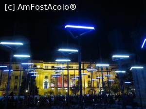 [P16] Același „Abstract” văzut din alt unghi.  » foto by tata123 🔱
 - 
<span class="allrVoted glyphicon glyphicon-heart hidden" id="av1066075"></span>
<a class="m-l-10 hidden" id="sv1066075" onclick="voting_Foto_DelVot(,1066075,14175)" role="button">șterge vot <span class="glyphicon glyphicon-remove"></span></a>
<a id="v91066075" class=" c-red"  onclick="voting_Foto_SetVot(1066075)" role="button"><span class="glyphicon glyphicon-heart-empty"></span> <b>LIKE</b> = Votează poza</a> <img class="hidden"  id="f1066075W9" src="/imagini/loader.gif" border="0" /><span class="AjErrMes hidden" id="e1066075ErM"></span>