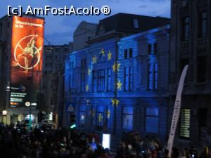 [P02] Palatul Loteriei Naționale.  » foto by tata123 🔱
 - 
<span class="allrVoted glyphicon glyphicon-heart hidden" id="av1066061"></span>
<a class="m-l-10 hidden" id="sv1066061" onclick="voting_Foto_DelVot(,1066061,14175)" role="button">șterge vot <span class="glyphicon glyphicon-remove"></span></a>
<a id="v91066061" class=" c-red"  onclick="voting_Foto_SetVot(1066061)" role="button"><span class="glyphicon glyphicon-heart-empty"></span> <b>LIKE</b> = Votează poza</a> <img class="hidden"  id="f1066061W9" src="/imagini/loader.gif" border="0" /><span class="AjErrMes hidden" id="e1066061ErM"></span>
