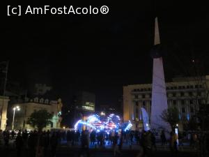 [P20] Piața Revoluției și Spotlight 2019.  » foto by tata123 🔱
 - 
<span class="allrVoted glyphicon glyphicon-heart hidden" id="av1066079"></span>
<a class="m-l-10 hidden" id="sv1066079" onclick="voting_Foto_DelVot(,1066079,14175)" role="button">șterge vot <span class="glyphicon glyphicon-remove"></span></a>
<a id="v91066079" class=" c-red"  onclick="voting_Foto_SetVot(1066079)" role="button"><span class="glyphicon glyphicon-heart-empty"></span> <b>LIKE</b> = Votează poza</a> <img class="hidden"  id="f1066079W9" src="/imagini/loader.gif" border="0" /><span class="AjErrMes hidden" id="e1066079ErM"></span>