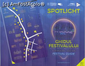 [P21] Coperta ghidului și harta festivalului - scanare.  » foto by tata123 🔱 <span class="label label-default labelC_thin small">NEVOTABILĂ</span>