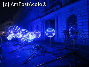 [P06] Wish Blow - în fața Palatului BNR.  » foto by tata123 🔱
 - 
<span class="allrVoted glyphicon glyphicon-heart hidden" id="av1066065"></span>
<a class="m-l-10 hidden" id="sv1066065" onclick="voting_Foto_DelVot(,1066065,14175)" role="button">șterge vot <span class="glyphicon glyphicon-remove"></span></a>
<a id="v91066065" class=" c-red"  onclick="voting_Foto_SetVot(1066065)" role="button"><span class="glyphicon glyphicon-heart-empty"></span> <b>LIKE</b> = Votează poza</a> <img class="hidden"  id="f1066065W9" src="/imagini/loader.gif" border="0" /><span class="AjErrMes hidden" id="e1066065ErM"></span>