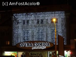 [P01] Opera Comică pentru Copii - Calea Giulești, nr. 16.  » foto by tata123 🔱
 - 
<span class="allrVoted glyphicon glyphicon-heart hidden" id="av1133742"></span>
<a class="m-l-10 hidden" id="sv1133742" onclick="voting_Foto_DelVot(,1133742,14175)" role="button">șterge vot <span class="glyphicon glyphicon-remove"></span></a>
<a id="v91133742" class=" c-red"  onclick="voting_Foto_SetVot(1133742)" role="button"><span class="glyphicon glyphicon-heart-empty"></span> <b>LIKE</b> = Votează poza</a> <img class="hidden"  id="f1133742W9" src="/imagini/loader.gif" border="0" /><span class="AjErrMes hidden" id="e1133742ErM"></span>