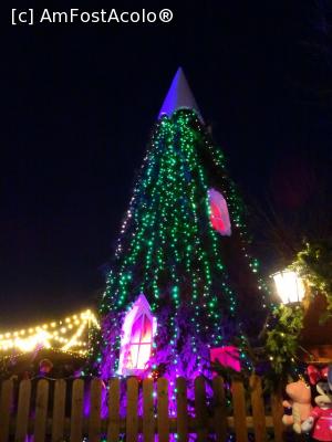 [P11] Un brad semeț - Târgul „Poveste de crăciun”.  » foto by tata123 🔱
 - 
<span class="allrVoted glyphicon glyphicon-heart hidden" id="av1133752"></span>
<a class="m-l-10 hidden" id="sv1133752" onclick="voting_Foto_DelVot(,1133752,14175)" role="button">șterge vot <span class="glyphicon glyphicon-remove"></span></a>
<a id="v91133752" class=" c-red"  onclick="voting_Foto_SetVot(1133752)" role="button"><span class="glyphicon glyphicon-heart-empty"></span> <b>LIKE</b> = Votează poza</a> <img class="hidden"  id="f1133752W9" src="/imagini/loader.gif" border="0" /><span class="AjErrMes hidden" id="e1133752ErM"></span>