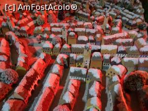 [P15] Dioramă în cortul cu activități.  » foto by tata123 🔱
 - 
<span class="allrVoted glyphicon glyphicon-heart hidden" id="av1133756"></span>
<a class="m-l-10 hidden" id="sv1133756" onclick="voting_Foto_DelVot(,1133756,14175)" role="button">șterge vot <span class="glyphicon glyphicon-remove"></span></a>
<a id="v91133756" class=" c-red"  onclick="voting_Foto_SetVot(1133756)" role="button"><span class="glyphicon glyphicon-heart-empty"></span> <b>LIKE</b> = Votează poza</a> <img class="hidden"  id="f1133756W9" src="/imagini/loader.gif" border="0" /><span class="AjErrMes hidden" id="e1133756ErM"></span>