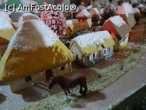 [P16] Aspect din dioramă.  » foto by tata123 🔱
 - 
<span class="allrVoted glyphicon glyphicon-heart hidden" id="av1133757"></span>
<a class="m-l-10 hidden" id="sv1133757" onclick="voting_Foto_DelVot(,1133757,14175)" role="button">șterge vot <span class="glyphicon glyphicon-remove"></span></a>
<a id="v91133757" class=" c-red"  onclick="voting_Foto_SetVot(1133757)" role="button"><span class="glyphicon glyphicon-heart-empty"></span> <b>LIKE</b> = Votează poza</a> <img class="hidden"  id="f1133757W9" src="/imagini/loader.gif" border="0" /><span class="AjErrMes hidden" id="e1133757ErM"></span>