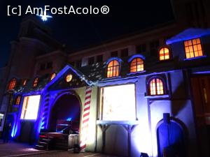 [P17] Scena în aer liber.  » foto by tata123 🔱
 - 
<span class="allrVoted glyphicon glyphicon-heart hidden" id="av1133758"></span>
<a class="m-l-10 hidden" id="sv1133758" onclick="voting_Foto_DelVot(,1133758,14175)" role="button">șterge vot <span class="glyphicon glyphicon-remove"></span></a>
<a id="v91133758" class=" c-red"  onclick="voting_Foto_SetVot(1133758)" role="button"><span class="glyphicon glyphicon-heart-empty"></span> <b>LIKE</b> = Votează poza</a> <img class="hidden"  id="f1133758W9" src="/imagini/loader.gif" border="0" /><span class="AjErrMes hidden" id="e1133758ErM"></span>