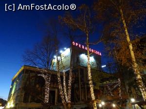 [P19] Clădirea teatrului pentru copii.  » foto by tata123 🔱
 - 
<span class="allrVoted glyphicon glyphicon-heart hidden" id="av1133760"></span>
<a class="m-l-10 hidden" id="sv1133760" onclick="voting_Foto_DelVot(,1133760,14175)" role="button">șterge vot <span class="glyphicon glyphicon-remove"></span></a>
<a id="v91133760" class=" c-red"  onclick="voting_Foto_SetVot(1133760)" role="button"><span class="glyphicon glyphicon-heart-empty"></span> <b>LIKE</b> = Votează poza</a> <img class="hidden"  id="f1133760W9" src="/imagini/loader.gif" border="0" /><span class="AjErrMes hidden" id="e1133760ErM"></span>