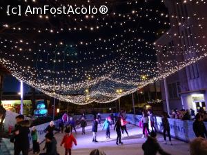 [P02] Patinoarul târgului „Poveste de Crăciun”.  » foto by tata123 🔱
 - 
<span class="allrVoted glyphicon glyphicon-heart hidden" id="av1133743"></span>
<a class="m-l-10 hidden" id="sv1133743" onclick="voting_Foto_DelVot(,1133743,14175)" role="button">șterge vot <span class="glyphicon glyphicon-remove"></span></a>
<a id="v91133743" class=" c-red"  onclick="voting_Foto_SetVot(1133743)" role="button"><span class="glyphicon glyphicon-heart-empty"></span> <b>LIKE</b> = Votează poza</a> <img class="hidden"  id="f1133743W9" src="/imagini/loader.gif" border="0" /><span class="AjErrMes hidden" id="e1133743ErM"></span>