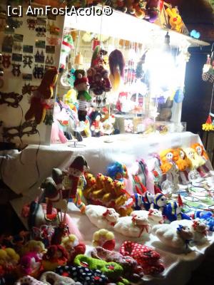 [P20] Căsuțe cu jucării.  » foto by tata123 🔱
 - 
<span class="allrVoted glyphicon glyphicon-heart hidden" id="av1133761"></span>
<a class="m-l-10 hidden" id="sv1133761" onclick="voting_Foto_DelVot(,1133761,14175)" role="button">șterge vot <span class="glyphicon glyphicon-remove"></span></a>
<a id="v91133761" class=" c-red"  onclick="voting_Foto_SetVot(1133761)" role="button"><span class="glyphicon glyphicon-heart-empty"></span> <b>LIKE</b> = Votează poza</a> <img class="hidden"  id="f1133761W9" src="/imagini/loader.gif" border="0" /><span class="AjErrMes hidden" id="e1133761ErM"></span>