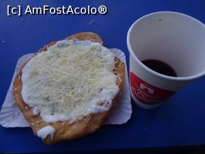 [P21] O „gustare” delicioasă - Târgul „Poveste de Crăciun”.  » foto by tata123 🔱
 - 
<span class="allrVoted glyphicon glyphicon-heart hidden" id="av1133762"></span>
<a class="m-l-10 hidden" id="sv1133762" onclick="voting_Foto_DelVot(,1133762,14175)" role="button">șterge vot <span class="glyphicon glyphicon-remove"></span></a>
<a id="v91133762" class=" c-red"  onclick="voting_Foto_SetVot(1133762)" role="button"><span class="glyphicon glyphicon-heart-empty"></span> <b>LIKE</b> = Votează poza</a> <img class="hidden"  id="f1133762W9" src="/imagini/loader.gif" border="0" /><span class="AjErrMes hidden" id="e1133762ErM"></span>