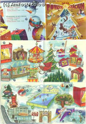 [P22] Schița târgului 2019 - scanare pliant de prezentare.  » foto by tata123 🔱
 - 
<span class="allrVoted glyphicon glyphicon-heart hidden" id="av1133763"></span>
<a class="m-l-10 hidden" id="sv1133763" onclick="voting_Foto_DelVot(,1133763,14175)" role="button">șterge vot <span class="glyphicon glyphicon-remove"></span></a>
<a id="v91133763" class=" c-red"  onclick="voting_Foto_SetVot(1133763)" role="button"><span class="glyphicon glyphicon-heart-empty"></span> <b>LIKE</b> = Votează poza</a> <img class="hidden"  id="f1133763W9" src="/imagini/loader.gif" border="0" /><span class="AjErrMes hidden" id="e1133763ErM"></span>