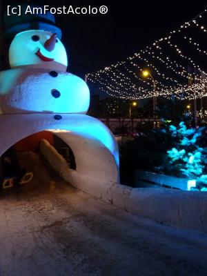 [P03] Derdelușul de la Opera Comică pentru Copii.  » foto by tata123 🔱
 - 
<span class="allrVoted glyphicon glyphicon-heart hidden" id="av1133744"></span>
<a class="m-l-10 hidden" id="sv1133744" onclick="voting_Foto_DelVot(,1133744,14175)" role="button">șterge vot <span class="glyphicon glyphicon-remove"></span></a>
<a id="v91133744" class=" c-red"  onclick="voting_Foto_SetVot(1133744)" role="button"><span class="glyphicon glyphicon-heart-empty"></span> <b>LIKE</b> = Votează poza</a> <img class="hidden"  id="f1133744W9" src="/imagini/loader.gif" border="0" /><span class="AjErrMes hidden" id="e1133744ErM"></span>