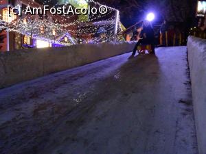 [P04] La vale pe derdeluș - Opera Comică pentru Copii.  » foto by tata123 🔱
 - 
<span class="allrVoted glyphicon glyphicon-heart hidden" id="av1133745"></span>
<a class="m-l-10 hidden" id="sv1133745" onclick="voting_Foto_DelVot(,1133745,14175)" role="button">șterge vot <span class="glyphicon glyphicon-remove"></span></a>
<a id="v91133745" class=" c-red"  onclick="voting_Foto_SetVot(1133745)" role="button"><span class="glyphicon glyphicon-heart-empty"></span> <b>LIKE</b> = Votează poza</a> <img class="hidden"  id="f1133745W9" src="/imagini/loader.gif" border="0" /><span class="AjErrMes hidden" id="e1133745ErM"></span>