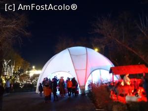 [P05] Cortul în care bătăliile cu bulgări de „zăpadă” erau în toi.  » foto by tata123 🔱
 - 
<span class="allrVoted glyphicon glyphicon-heart hidden" id="av1133746"></span>
<a class="m-l-10 hidden" id="sv1133746" onclick="voting_Foto_DelVot(,1133746,14175)" role="button">șterge vot <span class="glyphicon glyphicon-remove"></span></a>
<a id="v91133746" class=" c-red"  onclick="voting_Foto_SetVot(1133746)" role="button"><span class="glyphicon glyphicon-heart-empty"></span> <b>LIKE</b> = Votează poza</a> <img class="hidden"  id="f1133746W9" src="/imagini/loader.gif" border="0" /><span class="AjErrMes hidden" id="e1133746ErM"></span>