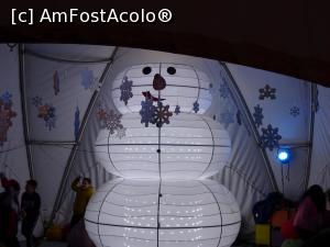 [P06] Tărâmul Oamenilor de Zăpadă - în marele iglu.  » foto by tata123 🔱
 - 
<span class="allrVoted glyphicon glyphicon-heart hidden" id="av1133747"></span>
<a class="m-l-10 hidden" id="sv1133747" onclick="voting_Foto_DelVot(,1133747,14175)" role="button">șterge vot <span class="glyphicon glyphicon-remove"></span></a>
<a id="v91133747" class=" c-red"  onclick="voting_Foto_SetVot(1133747)" role="button"><span class="glyphicon glyphicon-heart-empty"></span> <b>LIKE</b> = Votează poza</a> <img class="hidden"  id="f1133747W9" src="/imagini/loader.gif" border="0" /><span class="AjErrMes hidden" id="e1133747ErM"></span>