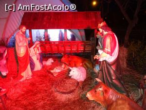 [P07] Ieslea Nașterii - Târgul „Poveste de Crăciun”.  » foto by tata123 🔱
 - 
<span class="allrVoted glyphicon glyphicon-heart hidden" id="av1133748"></span>
<a class="m-l-10 hidden" id="sv1133748" onclick="voting_Foto_DelVot(,1133748,14175)" role="button">șterge vot <span class="glyphicon glyphicon-remove"></span></a>
<a id="v91133748" class=" c-red"  onclick="voting_Foto_SetVot(1133748)" role="button"><span class="glyphicon glyphicon-heart-empty"></span> <b>LIKE</b> = Votează poza</a> <img class="hidden"  id="f1133748W9" src="/imagini/loader.gif" border="0" /><span class="AjErrMes hidden" id="e1133748ErM"></span>