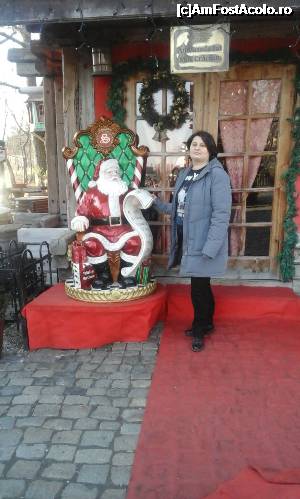 [P01] cioc cioc! si Mosu nu e » foto by adrianbogdan
 - 
<span class="allrVoted glyphicon glyphicon-heart hidden" id="av701610"></span>
<a class="m-l-10 hidden" id="sv701610" onclick="voting_Foto_DelVot(,701610,14175)" role="button">șterge vot <span class="glyphicon glyphicon-remove"></span></a>
<a id="v9701610" class=" c-red"  onclick="voting_Foto_SetVot(701610)" role="button"><span class="glyphicon glyphicon-heart-empty"></span> <b>LIKE</b> = Votează poza</a> <img class="hidden"  id="f701610W9" src="/imagini/loader.gif" border="0" /><span class="AjErrMes hidden" id="e701610ErM"></span>