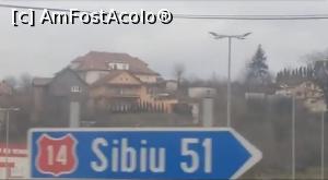 [P01] Următoarea destinație » foto by Mioritik
 - 
<span class="allrVoted glyphicon glyphicon-heart hidden" id="av1346591"></span>
<a class="m-l-10 hidden" id="sv1346591" onclick="voting_Foto_DelVot(,1346591,14186)" role="button">șterge vot <span class="glyphicon glyphicon-remove"></span></a>
<a id="v91346591" class=" c-red"  onclick="voting_Foto_SetVot(1346591)" role="button"><span class="glyphicon glyphicon-heart-empty"></span> <b>LIKE</b> = Votează poza</a> <img class="hidden"  id="f1346591W9" src="/imagini/loader.gif" border="0" /><span class="AjErrMes hidden" id="e1346591ErM"></span>