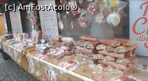 [P14] Delicii, cozonaci.. Sibiu » foto by Mioritik
 - 
<span class="allrVoted glyphicon glyphicon-heart hidden" id="av1346604"></span>
<a class="m-l-10 hidden" id="sv1346604" onclick="voting_Foto_DelVot(,1346604,14186)" role="button">șterge vot <span class="glyphicon glyphicon-remove"></span></a>
<a id="v91346604" class=" c-red"  onclick="voting_Foto_SetVot(1346604)" role="button"><span class="glyphicon glyphicon-heart-empty"></span> <b>LIKE</b> = Votează poza</a> <img class="hidden"  id="f1346604W9" src="/imagini/loader.gif" border="0" /><span class="AjErrMes hidden" id="e1346604ErM"></span>