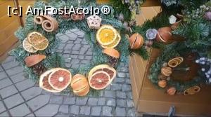 [P16] Super adevărat!!! Ornamente naturale! Sibiu » foto by Mioritik
 - 
<span class="allrVoted glyphicon glyphicon-heart hidden" id="av1346606"></span>
<a class="m-l-10 hidden" id="sv1346606" onclick="voting_Foto_DelVot(,1346606,14186)" role="button">șterge vot <span class="glyphicon glyphicon-remove"></span></a>
<a id="v91346606" class=" c-red"  onclick="voting_Foto_SetVot(1346606)" role="button"><span class="glyphicon glyphicon-heart-empty"></span> <b>LIKE</b> = Votează poza</a> <img class="hidden"  id="f1346606W9" src="/imagini/loader.gif" border="0" /><span class="AjErrMes hidden" id="e1346606ErM"></span>