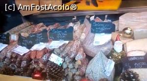 [P17] Și bucate de tot felul - Sibiu » foto by Mioritik
 - 
<span class="allrVoted glyphicon glyphicon-heart hidden" id="av1346607"></span>
<a class="m-l-10 hidden" id="sv1346607" onclick="voting_Foto_DelVot(,1346607,14186)" role="button">șterge vot <span class="glyphicon glyphicon-remove"></span></a>
<a id="v91346607" class=" c-red"  onclick="voting_Foto_SetVot(1346607)" role="button"><span class="glyphicon glyphicon-heart-empty"></span> <b>LIKE</b> = Votează poza</a> <img class="hidden"  id="f1346607W9" src="/imagini/loader.gif" border="0" /><span class="AjErrMes hidden" id="e1346607ErM"></span>