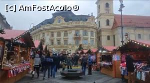 [P19] Bucurie pentru ochi, Sibiu » foto by Mioritik
 - 
<span class="allrVoted glyphicon glyphicon-heart hidden" id="av1346609"></span>
<a class="m-l-10 hidden" id="sv1346609" onclick="voting_Foto_DelVot(,1346609,14186)" role="button">șterge vot <span class="glyphicon glyphicon-remove"></span></a>
<a id="v91346609" class=" c-red"  onclick="voting_Foto_SetVot(1346609)" role="button"><span class="glyphicon glyphicon-heart-empty"></span> <b>LIKE</b> = Votează poza</a> <img class="hidden"  id="f1346609W9" src="/imagini/loader.gif" border="0" /><span class="AjErrMes hidden" id="e1346609ErM"></span>