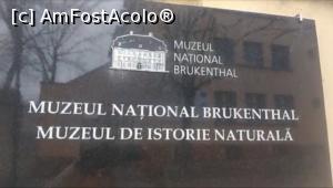[P02] Pe strada Gheorghe Lazăr, nu departe de colegiul cu același nume » foto by Mioritik
 - 
<span class="allrVoted glyphicon glyphicon-heart hidden" id="av1346592"></span>
<a class="m-l-10 hidden" id="sv1346592" onclick="voting_Foto_DelVot(,1346592,14186)" role="button">șterge vot <span class="glyphicon glyphicon-remove"></span></a>
<a id="v91346592" class=" c-red"  onclick="voting_Foto_SetVot(1346592)" role="button"><span class="glyphicon glyphicon-heart-empty"></span> <b>LIKE</b> = Votează poza</a> <img class="hidden"  id="f1346592W9" src="/imagini/loader.gif" border="0" /><span class="AjErrMes hidden" id="e1346592ErM"></span>