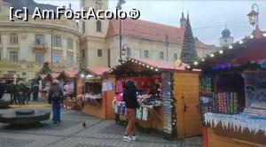 [P21] Și găsești orice poftești, Sibiu » foto by Mioritik
 - 
<span class="allrVoted glyphicon glyphicon-heart hidden" id="av1346611"></span>
<a class="m-l-10 hidden" id="sv1346611" onclick="voting_Foto_DelVot(,1346611,14186)" role="button">șterge vot <span class="glyphicon glyphicon-remove"></span></a>
<a id="v91346611" class=" c-red"  onclick="voting_Foto_SetVot(1346611)" role="button"><span class="glyphicon glyphicon-heart-empty"></span> <b>LIKE</b> = Votează poza</a> <img class="hidden"  id="f1346611W9" src="/imagini/loader.gif" border="0" /><span class="AjErrMes hidden" id="e1346611ErM"></span>