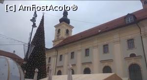[P23] Minunatul brad, Sibiu » foto by Mioritik
 - 
<span class="allrVoted glyphicon glyphicon-heart hidden" id="av1346613"></span>
<a class="m-l-10 hidden" id="sv1346613" onclick="voting_Foto_DelVot(,1346613,14186)" role="button">șterge vot <span class="glyphicon glyphicon-remove"></span></a>
<a id="v91346613" class=" c-red"  onclick="voting_Foto_SetVot(1346613)" role="button"><span class="glyphicon glyphicon-heart-empty"></span> <b>LIKE</b> = Votează poza</a> <img class="hidden"  id="f1346613W9" src="/imagini/loader.gif" border="0" /><span class="AjErrMes hidden" id="e1346613ErM"></span>